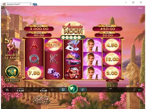 colosseum casino login|Colosseum Casino Rated 3.4 out of 5 .